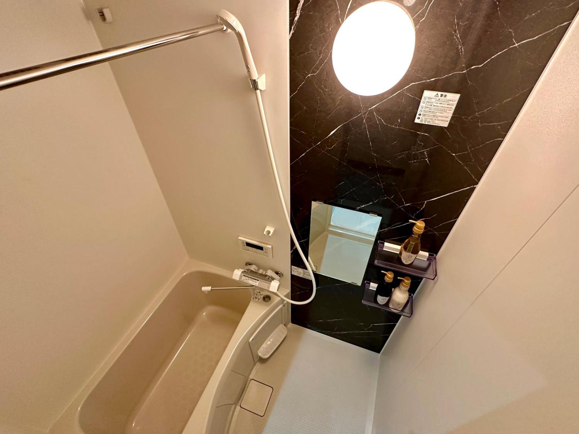 Villa 柏・四条大宮4（Haku Shijo Omiya4） à Kyoto Extérieur photo